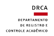 ORIENTAÇÕES PARA PREENCHIMENTO DOS DOCUMENTOS – Graduação em Direito