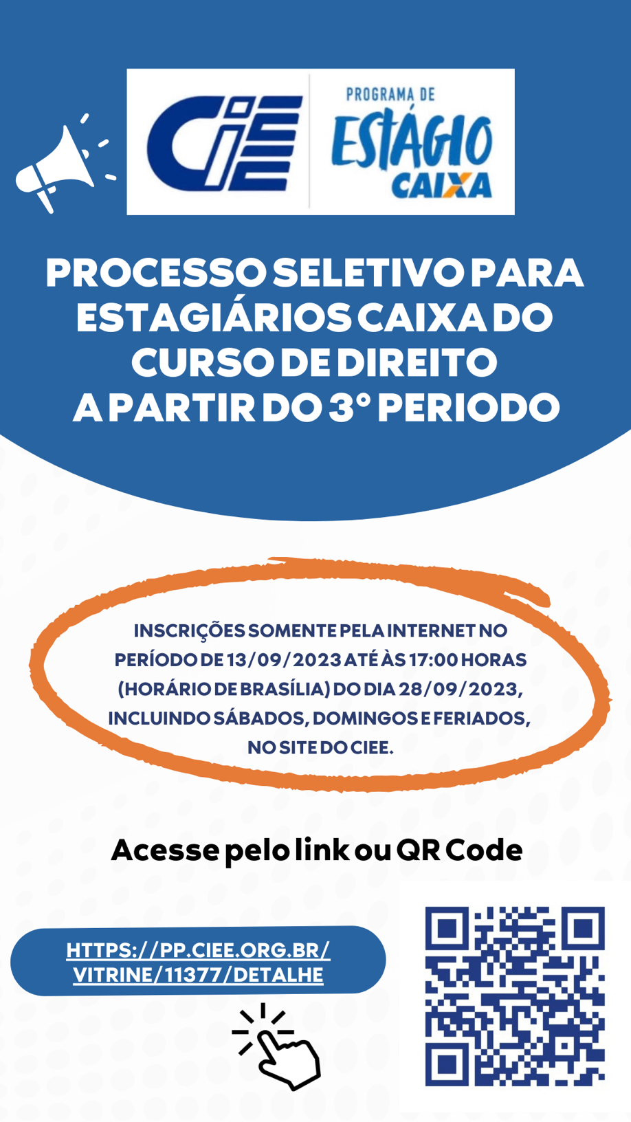 Formulários do Colegiado – Graduação em Direito